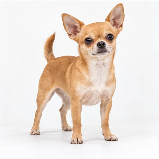 Chihuahua