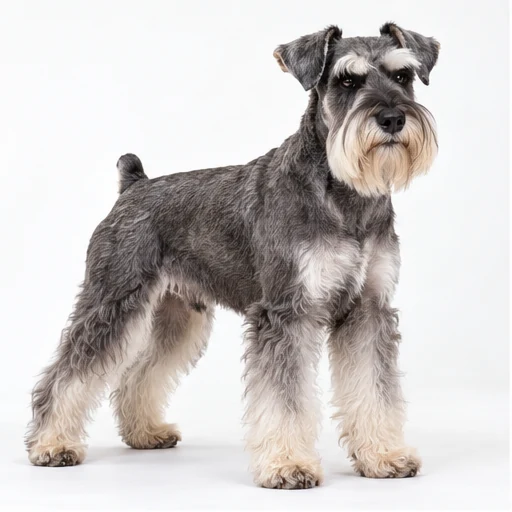 Schnauzer